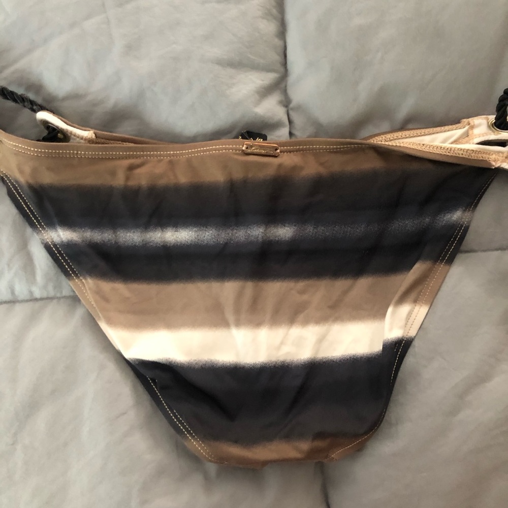 Vix swimsuit bottom